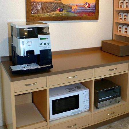 Family Lodge Hatagoya Wangan Nagashima Kisosaki Bagian luar foto